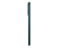 MOTOROLA MOTO G05 4/128GB Zielony - 1319886 - zdjęcie 8